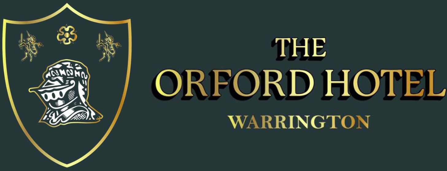 The Orford Hotel